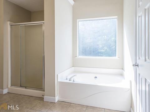 1777 Rocky Creek Rd, Hampton, GA 30228 photo 30