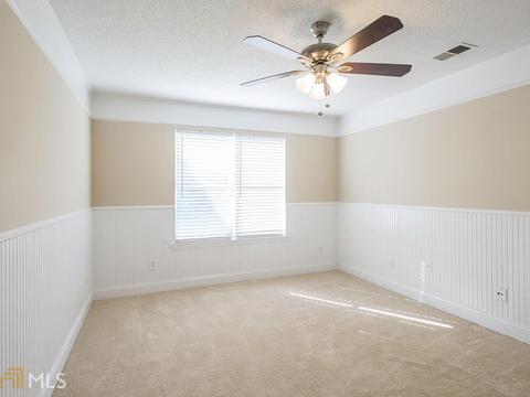 1777 Rocky Creek Rd, Hampton, GA 30228 photo 17