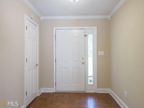 1777 Rocky Creek Rd, Hampton, GA 30228 photo 13