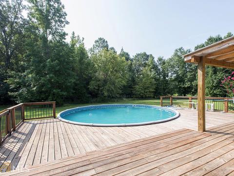 1777 Rocky Creek Rd, Hampton, GA 30228 photo 10
