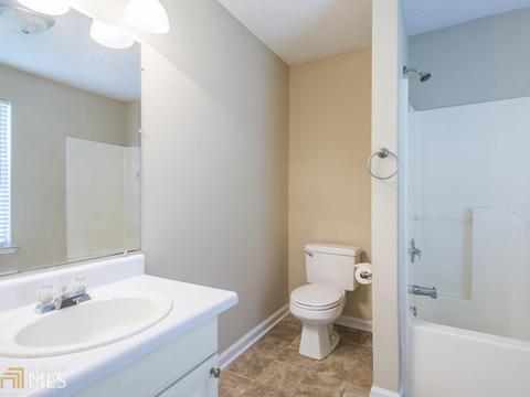 1777 Rocky Creek Rd, Hampton, GA 30228 photo 19