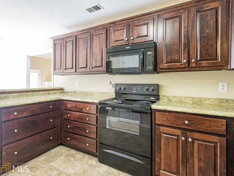 1777 Rocky Creek Rd, Hampton, GA 30228 photo 25