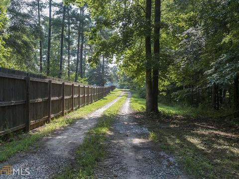 1777 Rocky Creek Rd, Hampton, GA 30228 photo 12