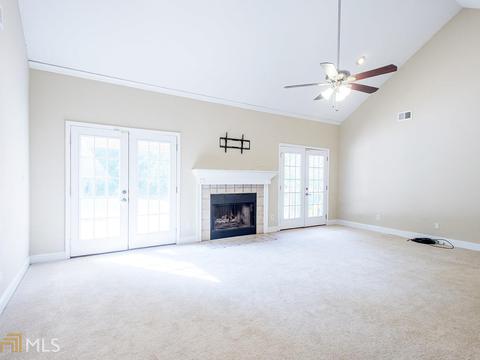 1777 Rocky Creek Rd, Hampton, GA 30228 photo 14