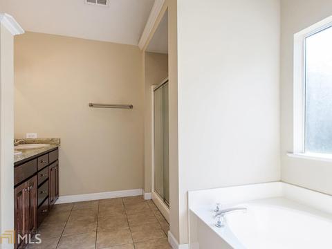 1777 Rocky Creek Rd, Hampton, GA 30228 photo 29