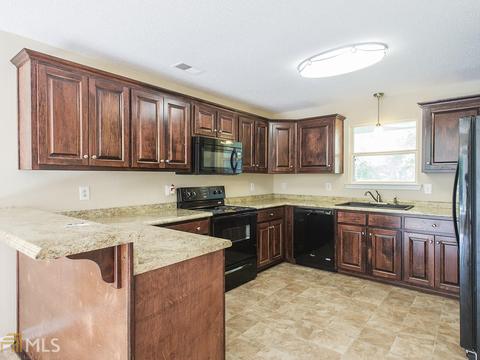 1777 Rocky Creek Rd, Hampton, GA 30228 photo 22