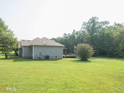 1777 Rocky Creek Rd, Hampton, GA 30228 photo 11