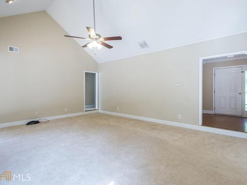 1777 Rocky Creek Rd, Hampton, GA 30228 photo 15