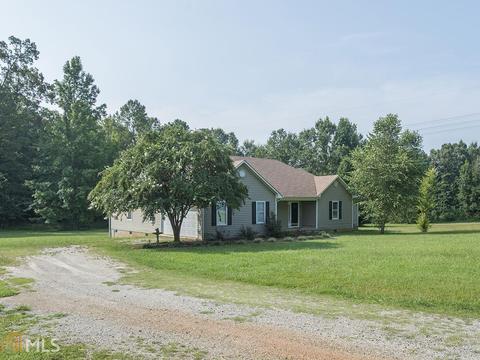 1777 Rocky Creek Rd, Hampton, GA 30228 photo 7