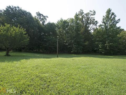 1777 Rocky Creek Rd, Hampton, GA 30228 photo 6