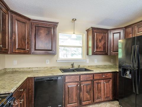 1777 Rocky Creek Rd, Hampton, GA 30228 photo 24