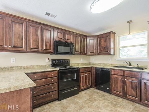 1777 Rocky Creek Rd, Hampton, GA 30228 photo 23