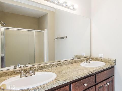 1777 Rocky Creek Rd, Hampton, GA 30228 photo 31