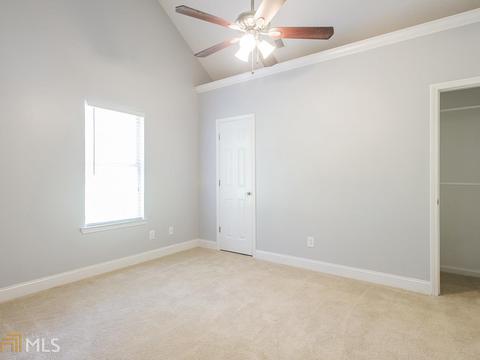 1777 Rocky Creek Rd, Hampton, GA 30228 photo 18