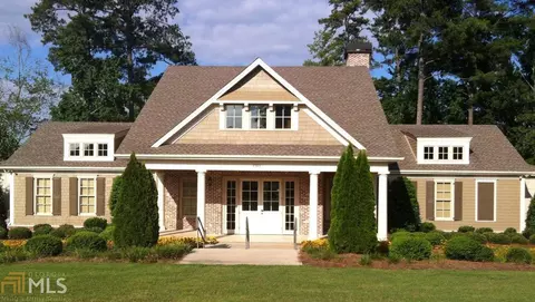 5947 Landers Loop, Fairburn, GA 30213 photo 3