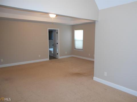 1431 Stone Rdg, Hampton, GA 30228 photo 34