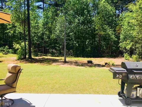1431 Stone Rdg, Hampton, GA 30228 photo 24