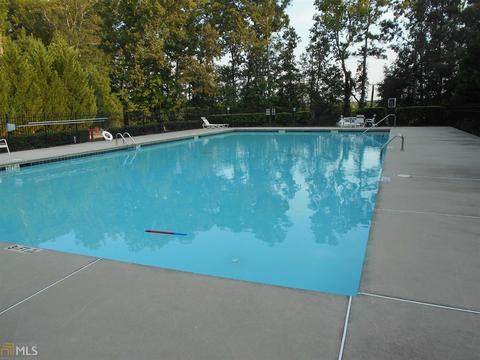 1431 Stone Rdg, Hampton, GA 30228 photo 25