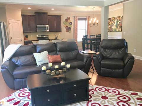1431 Stone Rdg, Hampton, GA 30228 photo 3