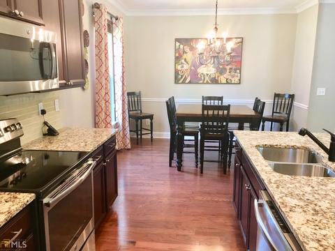 1431 Stone Rdg, Hampton, GA 30228 photo 12