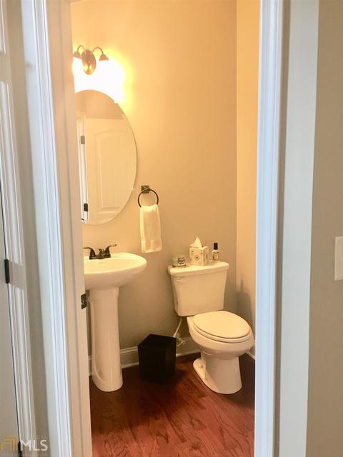 1431 Stone Rdg, Hampton, GA 30228 photo 10