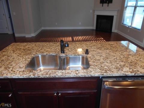 1431 Stone Rdg, Hampton, GA 30228 photo 32