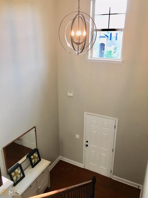 1431 Stone Rdg, Hampton, GA 30228 photo 6