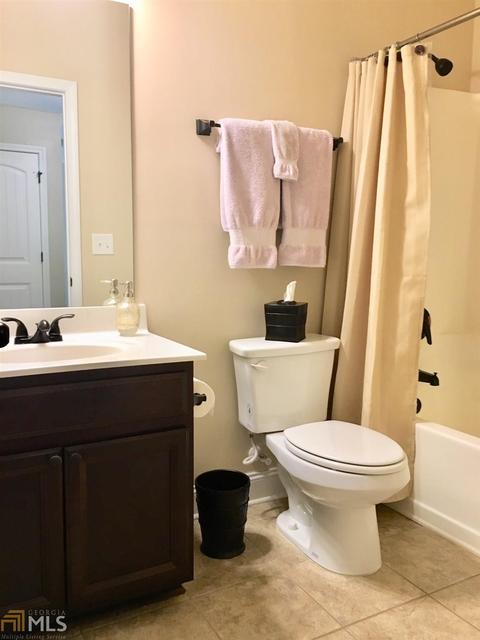 1431 Stone Rdg, Hampton, GA 30228 photo 22