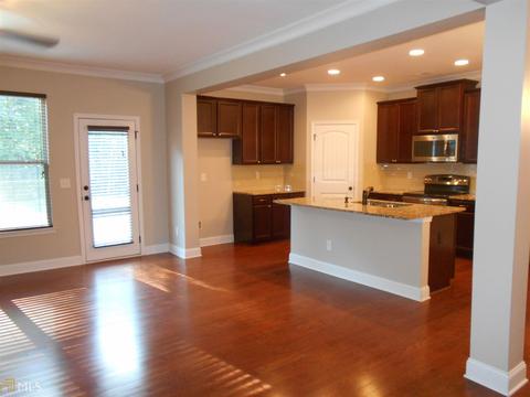 1431 Stone Rdg, Hampton, GA 30228 photo 36