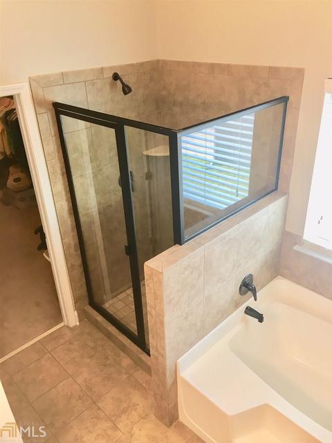 1431 Stone Rdg, Hampton, GA 30228 photo 18