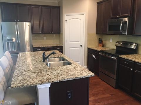 1431 Stone Rdg, Hampton, GA 30228 photo 13