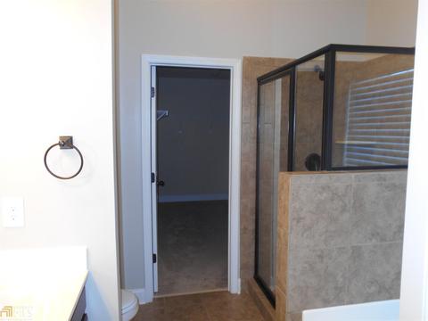 1431 Stone Rdg, Hampton, GA 30228 photo 33
