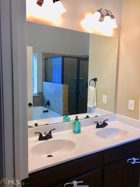 1431 Stone Rdg, Hampton, GA 30228 photo 17