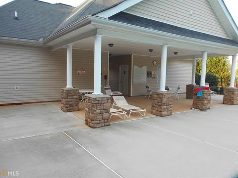 1431 Stone Rdg, Hampton, GA 30228 photo 28