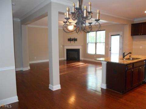 1431 Stone Rdg, Hampton, GA 30228 photo 30