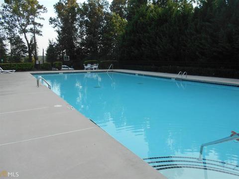 1431 Stone Rdg, Hampton, GA 30228 photo 26