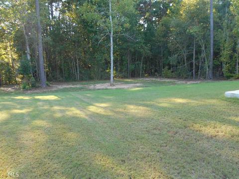 1431 Stone Rdg, Hampton, GA 30228 photo 35