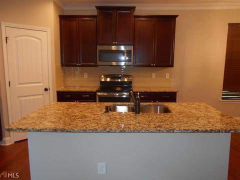 1431 Stone Rdg, Hampton, GA 30228 photo 29