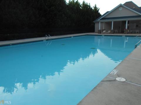 1431 Stone Rdg, Hampton, GA 30228 photo 27