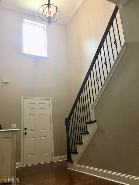 1431 Stone Rdg, Hampton, GA 30228 photo 5