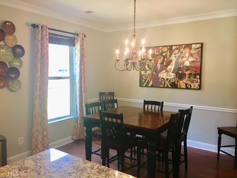 1431 Stone Rdg, Hampton, GA 30228 photo 11