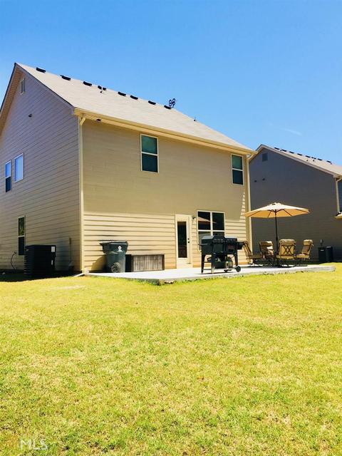 1431 Stone Rdg, Hampton, GA 30228 photo 23