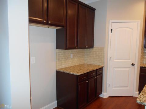 1431 Stone Rdg, Hampton, GA 30228 photo 31
