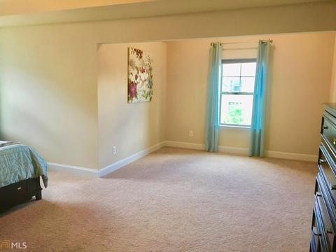1431 Stone Rdg, Hampton, GA 30228 photo 15
