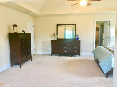 1431 Stone Rdg, Hampton, GA 30228 photo 16