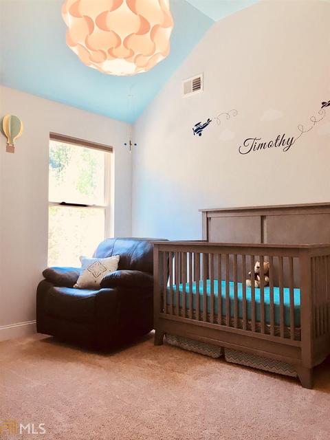 1431 Stone Rdg, Hampton, GA 30228 photo 20