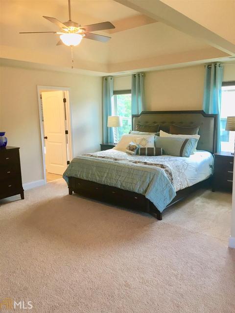 1431 Stone Rdg, Hampton, GA 30228 photo 14