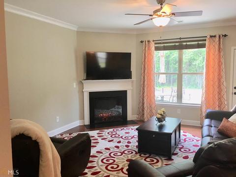 1431 Stone Rdg, Hampton, GA 30228 photo 4