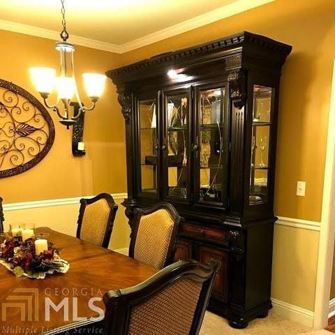 38 Plum Blossom Ln, Hampton, GA 30228 photo 3