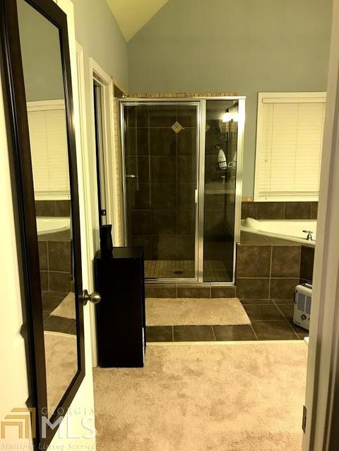 38 Plum Blossom Ln, Hampton, GA 30228 photo 21